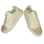 Christian Louboutin Tenis Mujer: Elegancia y Estilo en Cada Paso
Si estás buscando Christian Louboutin Tenis Mujer, has llegado al lugar perfecto. En Onlineshoppingcenterg, ofrecemos una selección exclusiva de tenis Christian Louboutin para mujer, diseñad