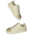 Christian Louboutin Tenis Mujer: Elegancia y Estilo en Cada Paso
Si estás buscando Christian Louboutin Tenis Mujer, has llegado al lugar perfecto. En Onlineshoppingcenterg, ofrecemos una selección exclusiva de tenis Christian Louboutin para mujer, diseñad