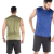 CAMISETAS FLEX FURY TENFIT HOMBRE - comprar online