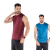 CAMISETAS FLEX FURY TENFIT HOMBRE en internet