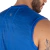 CAMISETAS FLEX FURY TENFIT HOMBRE - ONLINESHOPPINGCENTERG