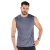 CAMISETAS FLEX FURY TENFIT HOMBRE - tienda online
