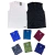 Imagen de CAMISETAS FLEX FURY TENFIT HOMBRE