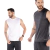 CAMISETAS FLEX FURY TENFIT HOMBRE