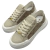 Coach Tenis Mujer: Elegancia, Estilo y Comodidad
Si estás buscando los Coach Tenis Mujer, has llegado al lugar correcto. En este artículo, te contaremos todo lo que necesitas saber sobre este modelo icónico de Coach, desde su diseño y comodidad hasta cómo