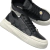 Coach Tenis Mujer: Elegancia, Estilo y Comodidad
Si estás buscando los Coach Tenis Mujer, has llegado al lugar correcto. En este artículo, te contaremos todo lo que necesitas saber sobre este modelo icónico de Coach, desde su diseño y comodidad hasta cómo