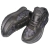 TENIS COACH HOMBRE