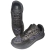 TENIS COACH HOMBRE - tienda online
