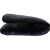 COBIJA PIEL DE GANSO - ONLINESHOPPINGCENTERG