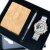 COMPRAR COMBO RELOJ CASIO EDIFICE + COMPRAR CARTERA + LAPICERO: EL REGALO PERFECTO PARA HOMBRES
Si estás buscando un COMBO RELOJ CASIO EDIFICE + CARTERA + LAPICERO, has llegado al lugar correcto. En Onlineshoppingcenterg te ofrecemos el pack ideal para ho