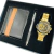 COMPRAR COMBO RELOJ CASIO EDIFICE + COMPRAR CARTERA + LAPICERO: EL REGALO PERFECTO PARA HOMBRES
Si estás buscando un COMBO RELOJ CASIO EDIFICE + CARTERA + LAPICERO, has llegado al lugar correcto. En Onlineshoppingcenterg te ofrecemos el pack ideal para ho