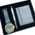 COMPRAR COMBO RELOJ INVICTA + CARTERA + LAPICERO: ELEGANCIA Y ESTILO EN UN SOLO PACK
Si estás buscando Comprar un COMBO RELOJ INVICTA + CARTERA + LAPICERO, has llegado al lugar indicado. En Onlineshoppingcenterg te ofrecemos un conjunto premium diseñado p