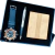 COMPRAR COMBO RELOJ INVICTA + CARTERA + LAPICERO: ELEGANCIA Y ESTILO EN UN SOLO PACK
Si estás buscando Comprar un COMBO RELOJ INVICTA + CARTERA + LAPICERO, has llegado al lugar indicado. En Onlineshoppingcenterg te ofrecemos un conjunto premium diseñado p