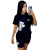 CONJUNTO DEPORTIVO FENDI MUJER