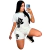 CONJUNTO DEPORTIVO FENDI MUJER - comprar online