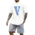 CONJUNTO DEPORTIVO HOMBRE CORTO - comprar online