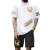 CONJUNTO DEPORTIVO HOMBRE CORTO en internet