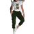 Comprar Conjunto Deportivo Jogger Cargo Mujer: Encuentra el Perfecto en Onlineshoppingcenterg.
¿Estás buscando un conjunto deportivo jogger cargo mujer que combine estilo, comodidad y funcionalidad? En Onlineshoppingcenterg, tenemos la mejor selección par