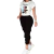 Comprar Conjunto Deportivo Jogger Cargo Mujer: Encuentra el Perfecto en Onlineshoppingcenterg.
¿Estás buscando un conjunto deportivo jogger cargo mujer que combine estilo, comodidad y funcionalidad? En Onlineshoppingcenterg, tenemos la mejor selección par