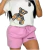 CONJUNTO DEPORTIVO MOSCHINO MUJER en internet