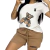 CONJUNTO DEPORTIVO MOSCHINO MUJER - ONLINESHOPPINGCENTERG