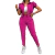 CONJUNTO DEPORTIVO MUJER en internet