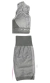 CONJUNTO DEPORTIVO TENFIT PARA MUJER