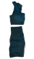 CONJUNTO DEPORTIVO TENFIT PARA MUJER en internet
