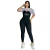 CONJUNTO DEPORTIVO ALO MUJER - en internet