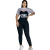 CONJUNTO ENTERIZO KARL LAGERFELD MUJER - en internet