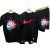 Comprar Conjunto Nike Hombre Short 2025
Si buscas comprar conjunto Nike hombre short, estás en el lugar correcto. En Onlineshoppingcenterg tenemos los mejores conjuntos Nike para hombre, con short, camiseta y más, ideales para deporte, moda casual o entre