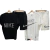 Comprar Conjunto Nike Hombre Short 2025
Si buscas comprar conjunto Nike hombre short, estás en el lugar correcto. En Onlineshoppingcenterg tenemos los mejores conjuntos Nike para hombre, con short, camiseta y más, ideales para deporte, moda casual o entre