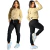 CONJUNTO NIKE PIEL DE DURAZNO MUJER - - ONLINESHOPPINGCENTERG