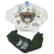Comprar Conjunto Niño Deportivo Oso Bordado en Onlineshoppingcenterg.
¿Estás buscando un conjunto cómodo, moderno y adorable para tu pequeño? En Onlineshoppingcenterg, tenemos justo lo que necesitas: el conjunto niño deportivo oso bordado, una opción perf