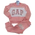 Comprar Conjunto Niño Deportivo Oso Bordado en Onlineshoppingcenterg.
¿Estás buscando un conjunto cómodo, moderno y adorable para tu pequeño? En Onlineshoppingcenterg, tenemos justo lo que necesitas: el conjunto niño deportivo oso bordado, una opción perf