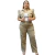 Imagen de CONJUNTO PANTALÓN Y BLUSA PARA FIESTA -