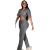 CONJUNTO PARCHES TAY DAY MUJER