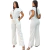 CONJUNTOS ELEGANTES PARA DAMA - comprar online
