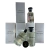 PERFUMES LOUIS VUITTON - comprar online