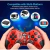 Comprar Control USB i300 Gamepad Sirius Lanjue: Guía Completa y Ofertas Exclusivas.
Si estás buscando comprar Control USB i300 Gamepad Sirius Lanjue, has llegado al lugar correcto. En Onlineshoppingcenterg, te ofrecemos el mejor precio, envío rápido y gar