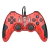 Comprar Control USB i300 Gamepad Sirius Lanjue: Guía Completa y Ofertas Exclusivas.
Si estás buscando comprar Control USB i300 Gamepad Sirius Lanjue, has llegado al lugar correcto. En Onlineshoppingcenterg, te ofrecemos el mejor precio, envío rápido y gar
