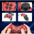 Comprar Control USB i300 Gamepad Sirius Lanjue: Guía Completa y Ofertas Exclusivas.
Si estás buscando comprar Control USB i300 Gamepad Sirius Lanjue, has llegado al lugar correcto. En Onlineshoppingcenterg, te ofrecemos el mejor precio, envío rápido y gar