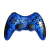 Comprar Control USB i300 Gamepad Sirius Lanjue: Guía Completa y Ofertas Exclusivas.
Si estás buscando comprar Control USB i300 Gamepad Sirius Lanjue, has llegado al lugar correcto. En Onlineshoppingcenterg, te ofrecemos el mejor precio, envío rápido y gar