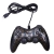 Comprar Control USB i300 Gamepad Sirius Lanjue: Guía Completa y Ofertas Exclusivas.
Si estás buscando comprar Control USB i300 Gamepad Sirius Lanjue, has llegado al lugar correcto. En Onlineshoppingcenterg, te ofrecemos el mejor precio, envío rápido y gar