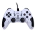 Comprar Control USB i300 Gamepad Sirius Lanjue: Guía Completa y Ofertas Exclusivas.
Si estás buscando comprar Control USB i300 Gamepad Sirius Lanjue, has llegado al lugar correcto. En Onlineshoppingcenterg, te ofrecemos el mejor precio, envío rápido y gar