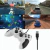 Comprar Control USB i300 Gamepad Sirius Lanjue: Guía Completa y Ofertas Exclusivas.
Si estás buscando comprar Control USB i300 Gamepad Sirius Lanjue, has llegado al lugar correcto. En Onlineshoppingcenterg, te ofrecemos el mejor precio, envío rápido y gar