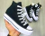 Converse Plataforma Mujer - comprar online