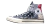 converse all start patchwork "paisley" chuck 70 Offspring - tienda online