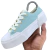 CONVERSE MUJER ALL STAR BAJAS - tienda online