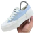 CONVERSE MUJER ALL STAR BAJAS en internet